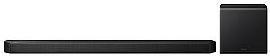 Soundbar Samsung HW-Q800F/UA