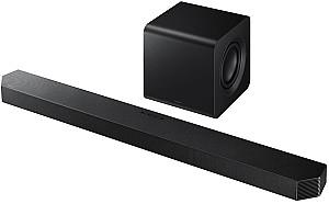 Soundbar Samsung HW-Q800F/UA