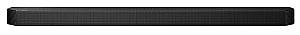 Soundbar Samsung HW-Q800F/UA