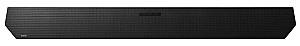 Soundbar Samsung HW-Q800F/UA