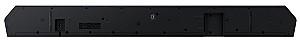 Soundbar Samsung HW-Q800F/UA