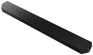 Soundbar Samsung HW-Q800F/UA