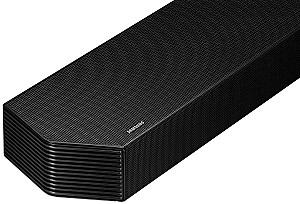 Soundbar Samsung HW-Q800F/UA