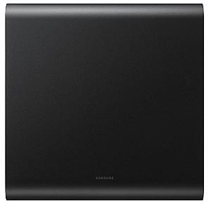 Soundbar Samsung HW-Q800F/UA