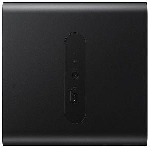 Soundbar Samsung HW-Q800F/UA