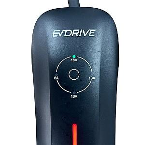 Incarcator portabil pentru masini electrice EvDrive 16S GBT