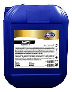 Ulei de transmisie VAMP NIGROL 20L.