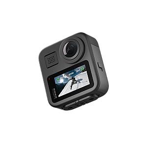 Camera de actiune  GoPro Max Black