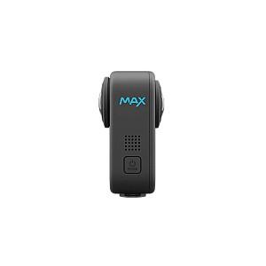 Camera de actiune  GoPro Max Black
