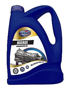 Ulei de transmisie VAMP NIGROL 5L.