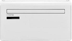 Aer conditionat Trotec PAC-W 2650 SH
