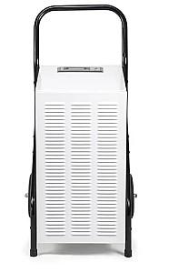 Dezumidificator de aer TROTEC TTK 171 ECO