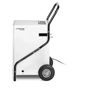 Dezumidificator de aer TROTEC TTK 171 ECO