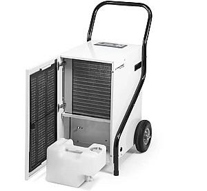 Dezumidificator de aer TROTEC TTK 171 ECO