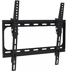 Suport pentru televizor ZANETTI DWD989T