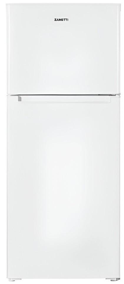 Frigider ZANETTI ST 123