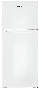 Frigider ZANETTI ST 123