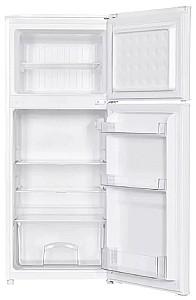 Frigider ZANETTI ST 123