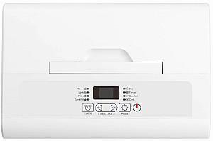 Dezumidificator de aer TCL DEM25EB