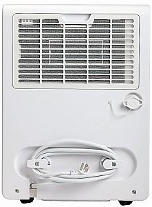 Dezumidificator de aer TCL DEM25EB