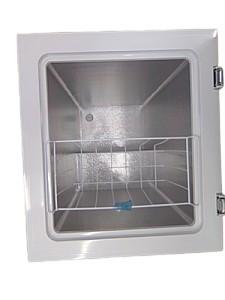 Lada frigorifica ZANETTI LF 100 A+