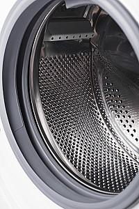 Masina de spalat Sharp ES-NFA6102WD-EE