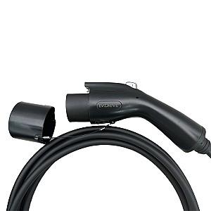 Incarcator portabil pentru masini electrice EvDrive 16 1F GBT