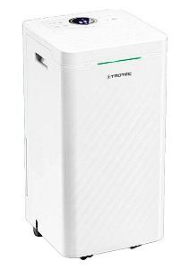 Dezumidificator de aer Trotec TTK 27 HEPA