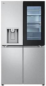 Frigider LG GMG960MBEE