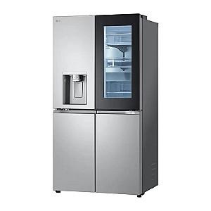 Frigider LG GMG960MBEE