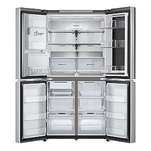 Frigider LG GMG960MBEE