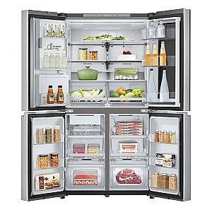 Frigider LG GMG960MBEE