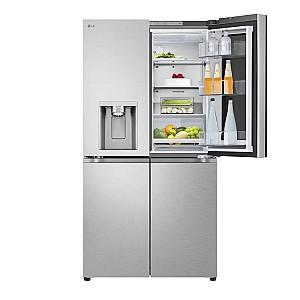 Frigider LG GMG960MBEE