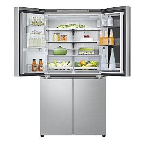 Frigider LG GMG960MBEE