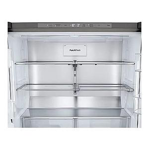 Frigider LG GMG960MBEE