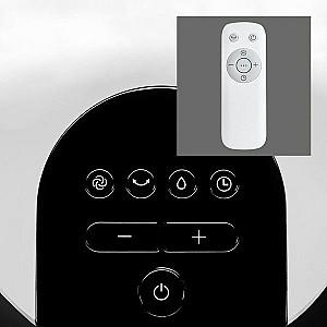 Racitor de aer Trotec Aircooler PAE 30