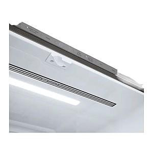 Frigider LG GMG960MBEE