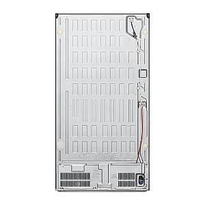 Frigider LG GMG960MBEE