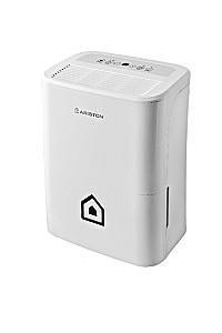Dezumidificator de aer Ariston Deos 16s