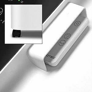 Racitor de aer TROTEC PAE 31