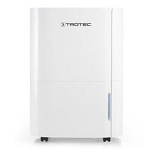 Dezumidificator de aer Trotec TTK 66 E