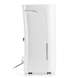 Dezumidificator de aer Trotec TTK 66 E