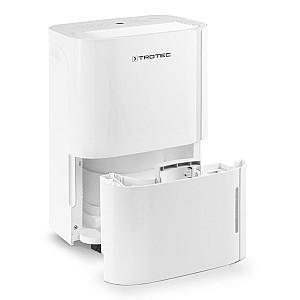 Dezumidificator de aer Trotec TTK 66 E
