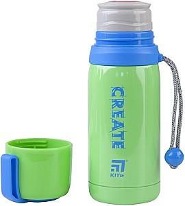 Termos Kite Create K20-301-03