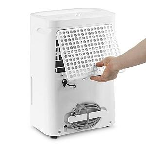 Dezumidificator de aer Trotec TTK 66 E