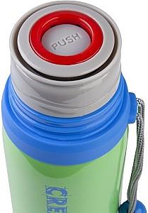 Termos Kite Create K20-301-03