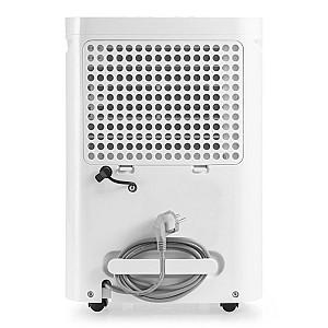 Dezumidificator de aer Trotec TTK 66 E