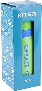 Termos Kite Create K20-301-03