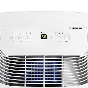 Dezumidificator de aer Trotec TTK 66 E