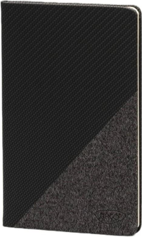 Carnet / agenda Daco AN522N